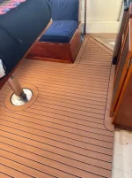 Aft Deck New Floor 003 Dry Fit.webp