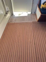 Aft Deck New Floor 004 Dry Fit.webp