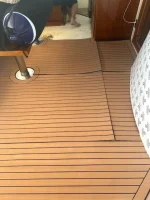 Aft Deck New Floor 005 Dry Fit.webp