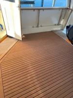 Aft Deck New Floor 001.webp