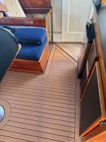 Aft Deck New Floor 002.webp