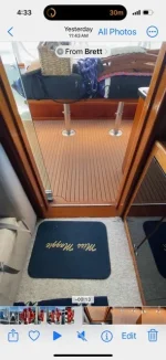 Aft Deck New Floor 006.webp