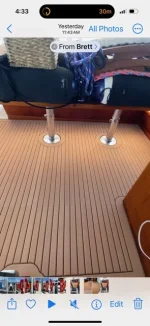 Aft Deck New Floor 007.webp
