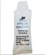 lube.webp