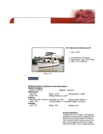 Point In Time File III (3)_Page_1.webp