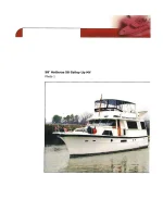 Point In Time File III (3)_Page_2.webp