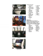 Point In Time File III (3)_Page_4.webp