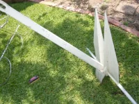 DSCN2285.webp