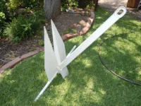 DSCN2294.webp