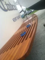 photo-2.webp