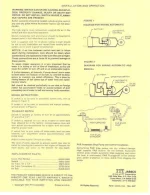 par1 001.webp