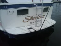 Transom 1 (2).webp Transom 1 (2).webp