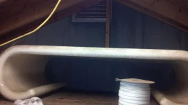 2013-09-05_10-48-25_726.webp