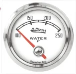 Speedhut gauge.webp