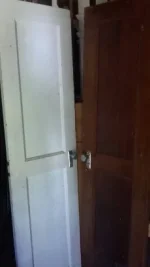1379263301868.webp