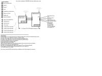 boat alarm jpeg.webp boat alarm jpeg.webp