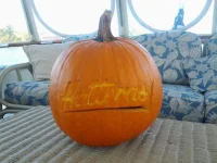 20131026_125335.webp