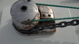 Anchorlift D1012C Dolphin WIndlass 2.webp