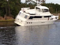 FB whoops Hatt aground.webp