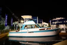 Knit Wits at FLIBS Tom Serio.webp