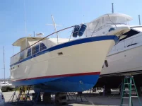 Hatteras 5-28-2013 002.webp