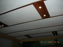 DSCN1535.webp