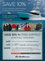 Hatteras-Christmas-Promo-Master.webp