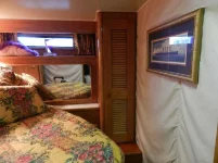 boat wall material.webp