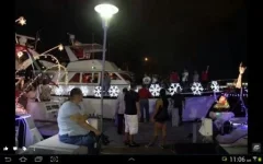 Screenshot_2013-12-16-11-06-03.webp