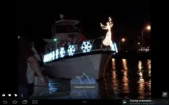 Screenshot_2013-12-16-11-06-06.webp