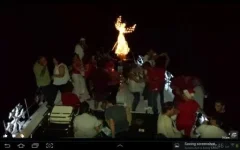 Screenshot_2013-12-16-10-46-56.webp