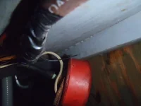 P1083334.webp P1083334.webp