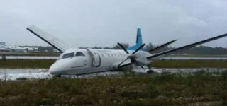 bahamas_crashlanding.webp