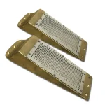 Buck Algonquin scoop.webp
