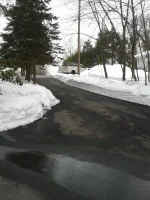 2014-02-15 09.41.32.webp