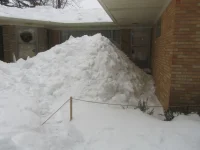 outside front.webp