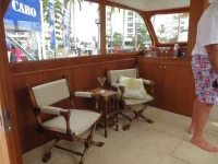Salon2.webp