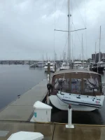 Marina.webp