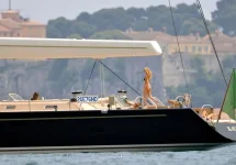 Bar+Refaeli+Bar+Rafeali+Sailboat+pvwWbruUg7yl.webp