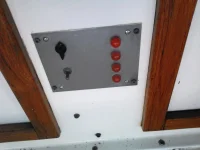 Lighted Panel.webp
