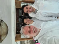 20240124_105247.webp