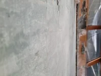 20240124_153421.webp