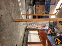 20240127_090624.webp
