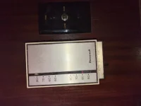 IMG_0029.webp IMG_0029.webp