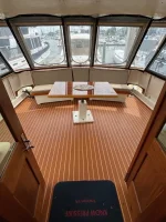 aft deck.webp
