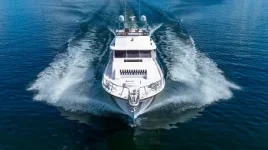 1980-hatteras-76-motoryacht-power-a.webp