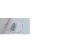 What Is it.webp
