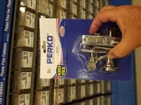 Aft Deck door lock replacements.webp
