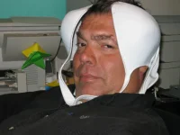 pics 5 20 04 001.webp