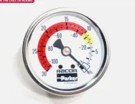 Untitled (Medium).webp Untitled (Medium).webp